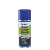 Beko Tec-Line AKTIVE CLEAN Hochleistungs-Oberflächenreiniger 