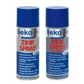Zink Spray