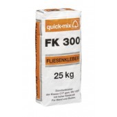 Fliesenkleber Quick-Mix FK300